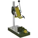 Bild 2 von PROXXON Bohrständer »MB 200«, 9,7 cm, Stahl