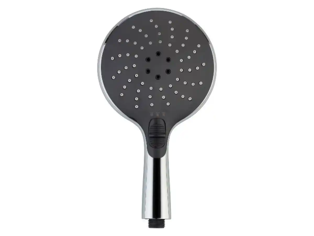 Bild 2 von LIVARNO home Multifunktionsduschkopf, mit Selbstreinigungseffekt