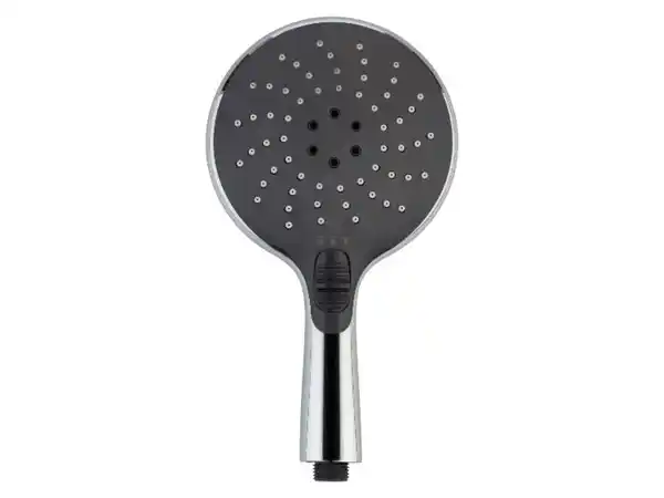 Bild 2 von LIVARNO home Multifunktionsduschkopf, mit Selbstreinigungseffekt