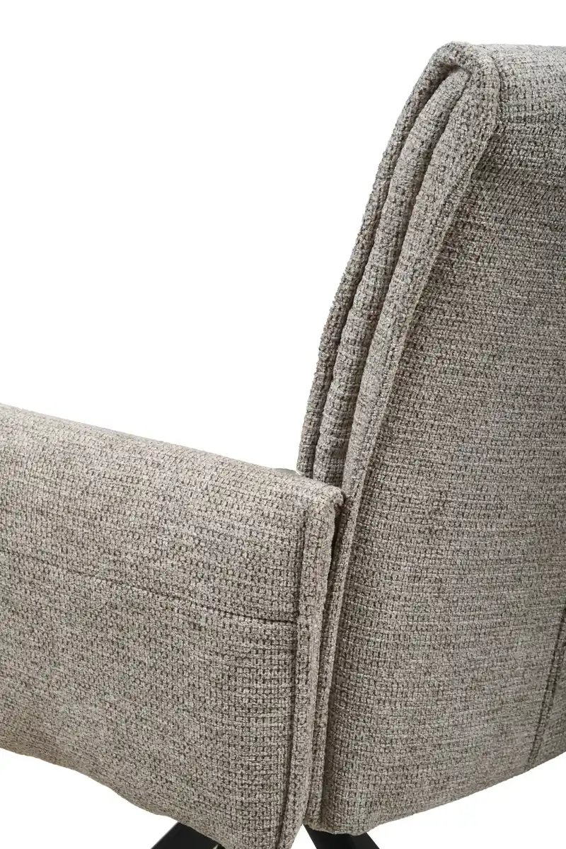 Bild 3 von Polsterstuhl