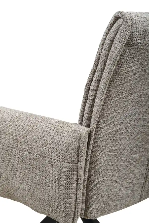 Bild 3 von Polsterstuhl