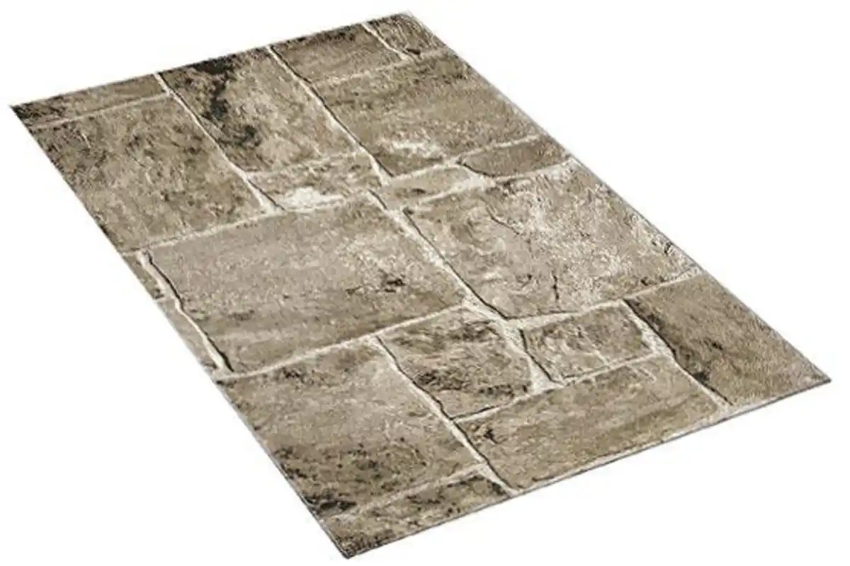 Bild 1 von Teppich ca. 80 x 150 cm