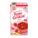 Bild 2 von SWEET VALLEY Rote Grütze 1kg
