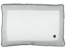 Bild 1 von zoofari® Hundebett, wärmend und kühlend