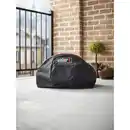 Bild 2 von WEBER Grill-Abdeckhaube für WEBER-Grills, für Pulse 2000, schwarz