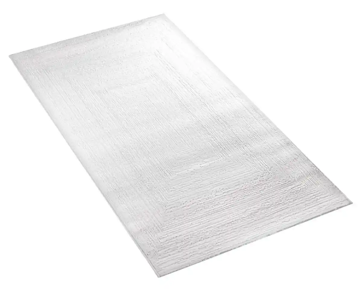 Bild 2 von Teppich 200 x 290 cm