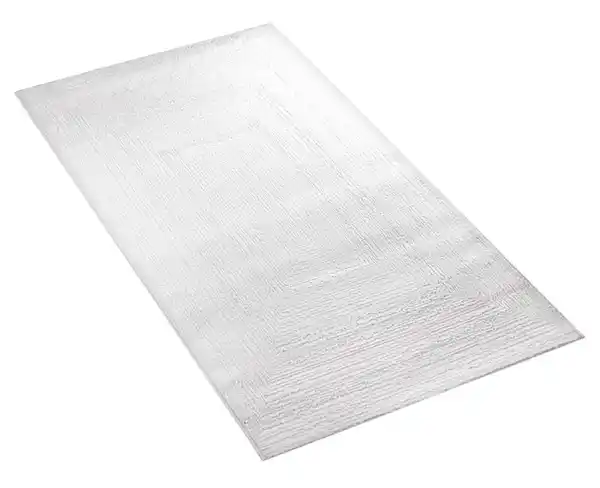 Bild 2 von Teppich 200 x 290 cm