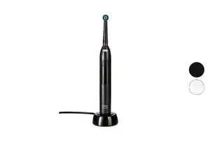 CIEN Beauty Zahnbürste Akku oszillierend »CBZB 800 A1«