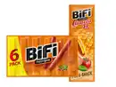 Bild 1 von Bifi
