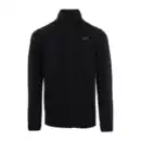 Bild 3 von CRANE Fleecejacke