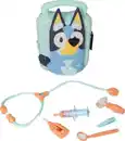 Bild 3 von Blueys Medic Play Centre Koffer
