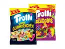 Bild 1 von XXL Trolli Fruchtgummi,  350 g