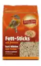 Bild 1 von Protein-Fettsticks Mehlwürmer 800g