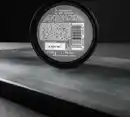 Bild 3 von R Cosmetics Satin-Haarwachs, 50 ml
