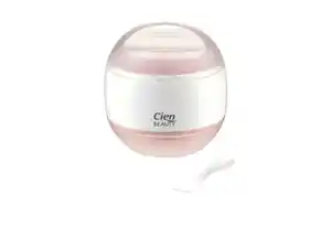 CIEN Beauty Warmwachs Set elektrisch »CBWWS 240 A1«