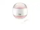 Bild 1 von CIEN Beauty Warmwachs Set elektrisch »CBWWS 240 A1«