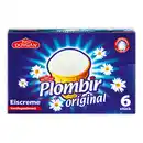 Bild 3 von Dovgan Plombir Eiscreme