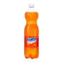 Bild 2 von COCA-COLA Fanta zero 1,25L