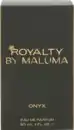 Bild 2 von Royalty By Maluma Onyx, EdP 30 ml