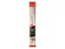 Bild 1 von Sol & Mar Fuet Extra/Paprikasalami,  170 g