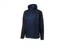 Bild 2 von CRIVIT Herren Lightweight-Funktionsjacke, mit Kapuze
