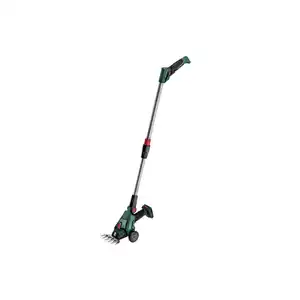 METABO Teleskopstange, für SGS 12 Q und SGS 18 LTX Q