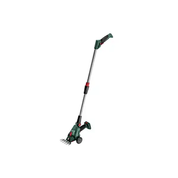 Bild 1 von METABO Teleskopstange, für SGS 12 Q und SGS 18 LTX Q