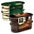 Bild 1 von Nestlé Gold Knackige Mousse