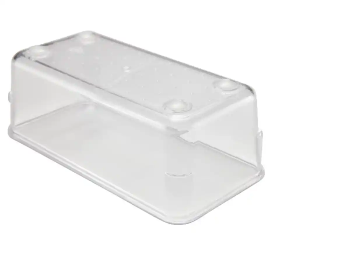 Bild 3 von LIVARNO home Make-up-Organizer-Set, individuell zusammensteckbar