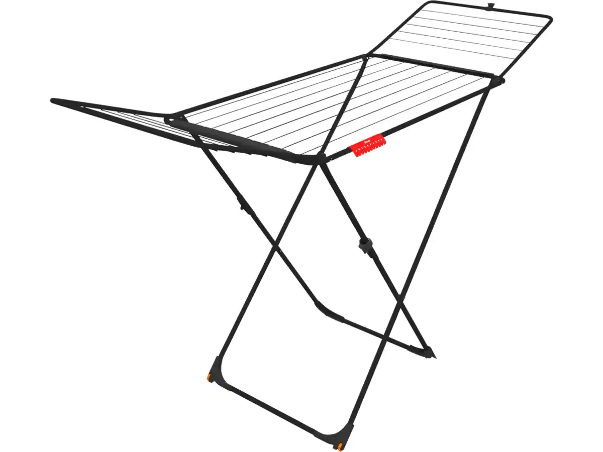 Bild 1 von Vileda Wäscheständer