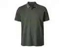 Bild 2 von esmara Men Herren Poloshirt, leger geschnitten