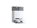 Bild 1 von ECOVACS Saug- und Wischroboter »DEEBOT T30C Gen2«