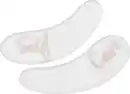Bild 3 von FOR YOUR Beauty Augenpads Selflove & Selfcare