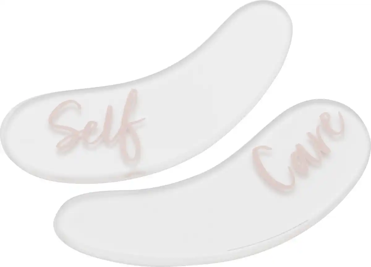 Bild 3 von FOR YOUR Beauty Augenpads Selflove & Selfcare