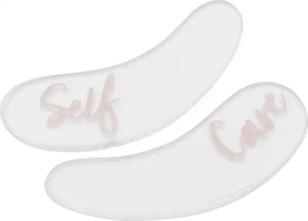 Bild 3 von FOR YOUR Beauty Augenpads Selflove & Selfcare