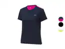 Bild 1 von CRIVIT Damen Funktionsshirt, mit reflektierenden Deko-Elementen