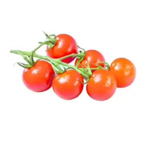 Niederlande/Deutschland Gourmet HIT Mini Cherrytomaten