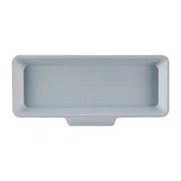 Bild 4 von CROFTON Schneidebrett