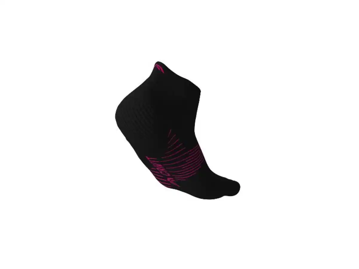 Bild 3 von CRIVIT Damen/Herren Sportsocken, 2 Paar