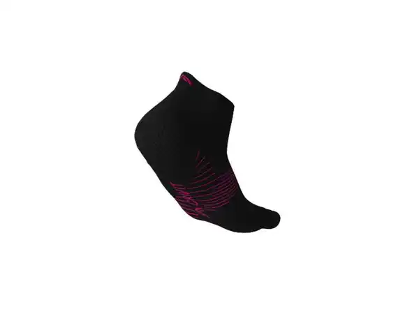 Bild 3 von CRIVIT Damen/Herren Sportsocken, 2 Paar
