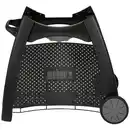 Bild 1 von WEBER Rollwagen »Premium«, BxHxT: 46,99 x 21,59 x 83,82 cm, Kunststoff