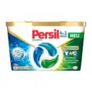 Bild 1 von PERSIL 4-in-1-Discs Universal 25g