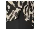Bild 3 von esmara® Damen Bluse, kurzarm