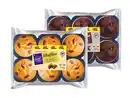 Bild 1 von XXL Kuchenzauber Muffins,  540 g