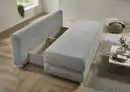 Bild 4 von Schlafsofa