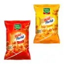 Bild 1 von FUNNY-FRISCH Goldfischli 100g