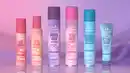 Bild 4 von invisibobble® Invisible Refresh Trockenshampoo, 200 ml