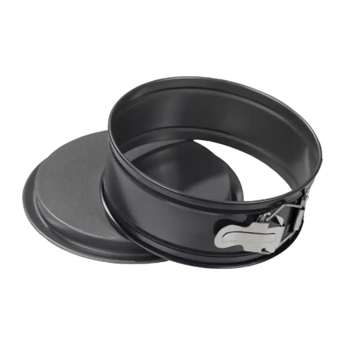 Bild 2 von CROFTON Kleinbackform