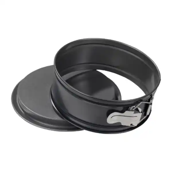 Bild 2 von CROFTON Kleinbackform