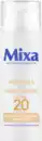Bild 2 von Mixa Anti-Pigmentflecken Creme, 50 ml